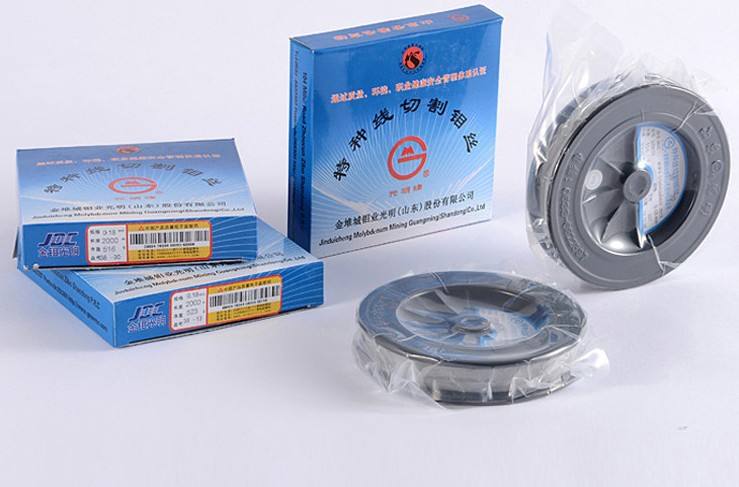 保養(yǎng)維護(hù)|西安合茵機(jī)電有限公司 保養(yǎng)維護(hù)|西安合茵機(jī)電有限公司