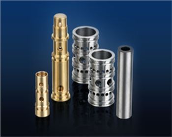 陜西精密設(shè)備儀器室的建設(shè)怎么做呢？