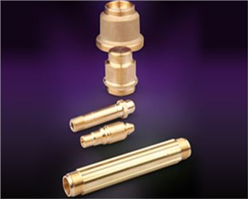 消毒供應(yīng)中心對(duì)陜西精密器械的處理有哪些？