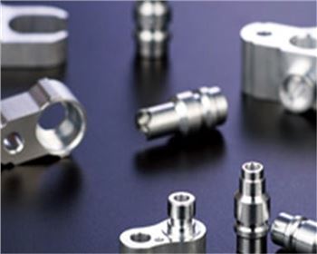 ?金剛石切割線行業(yè)發(fā)展現(xiàn)狀怎么樣？