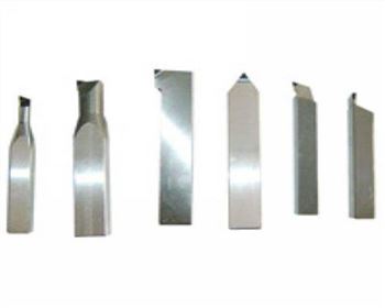 精密設(shè)備機(jī)床怎樣選擇適合的硬質(zhì)合金刀具？