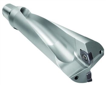 陜西合金刀的優(yōu)點(diǎn)有哪些？