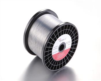 陜西精密儀器：千分尺的制作過程是怎么樣的呢？