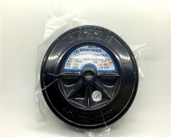 陜西切割線行業(yè)發(fā)展現(xiàn)狀及未來發(fā)展前景分析！