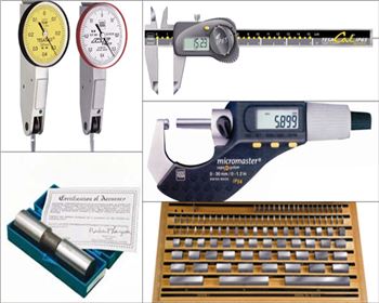 陜西切割線硅片切割新退線工藝研究