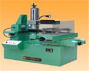 簡述陜西精密機械設(shè)備與溫度有什么關(guān)系？