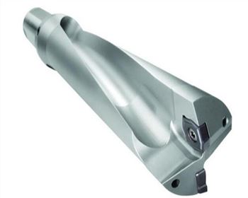 陜西合金刀的焊接方法有哪些？